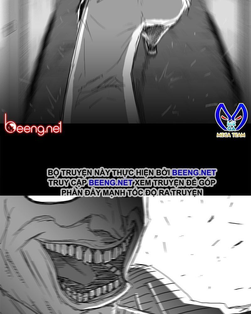 sống sót chapter 11 27