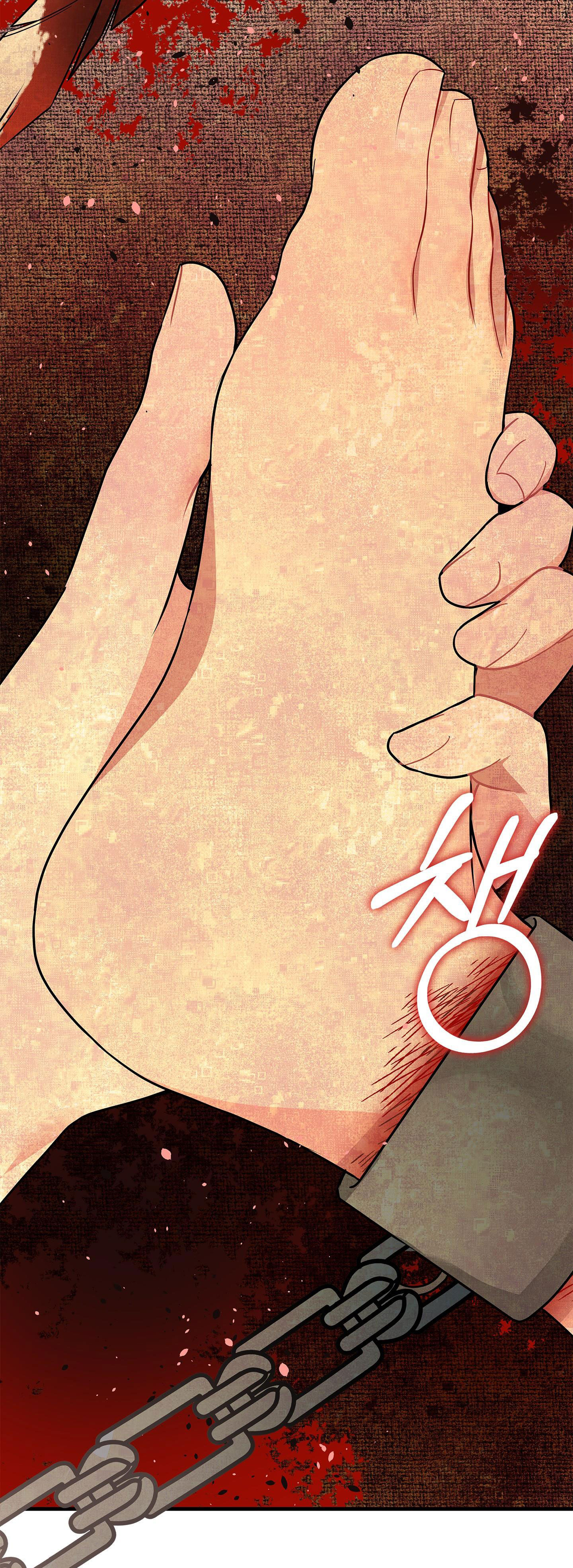 mặt trái của sự thật chapter 10.2 51