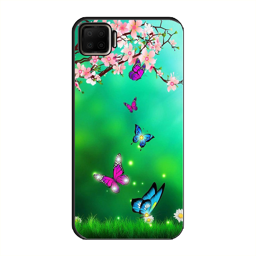 Ốp Lưng Dành Cho OPPO A73 2020