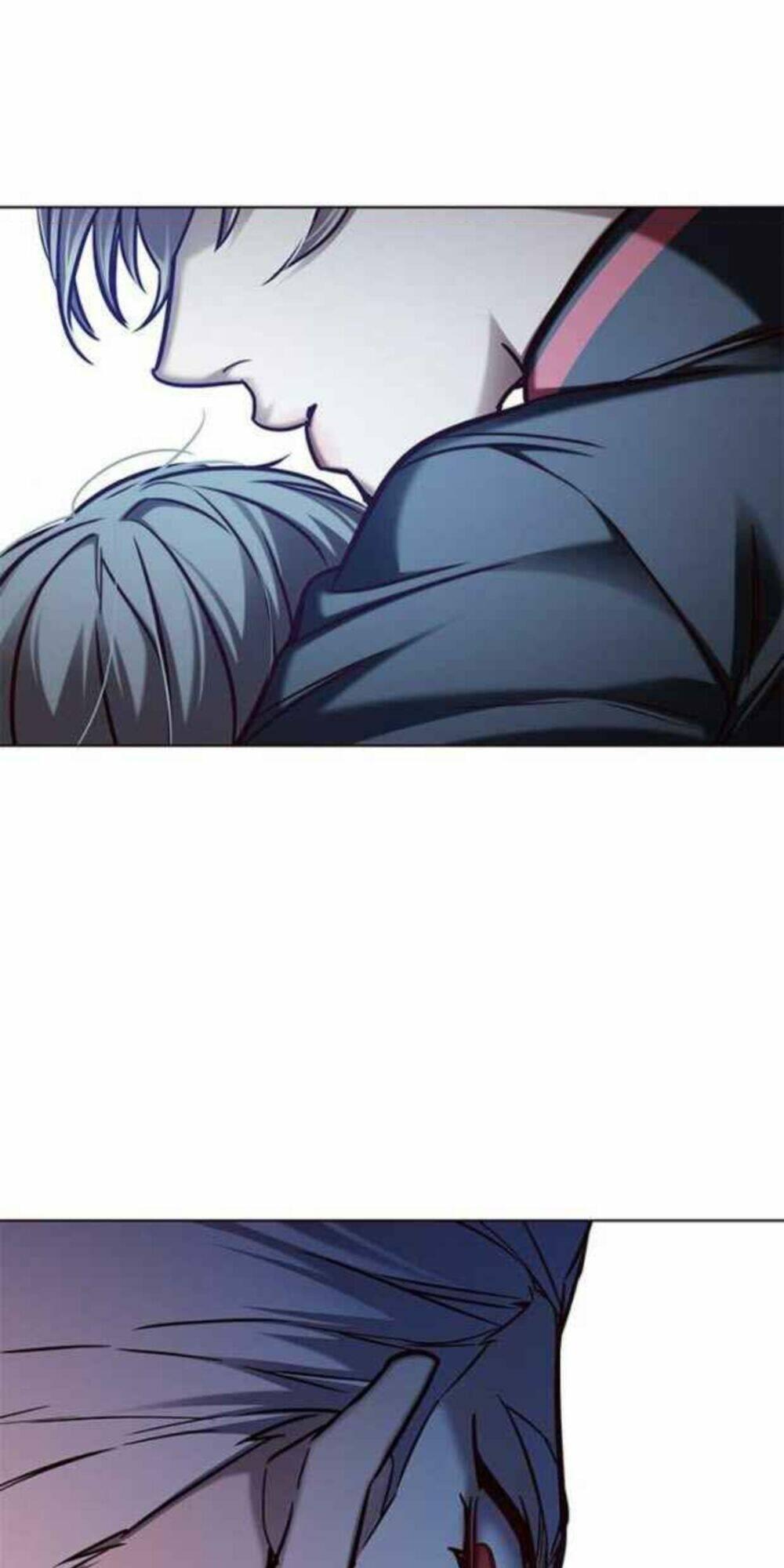 biến thân thành mèo chapter 154 92