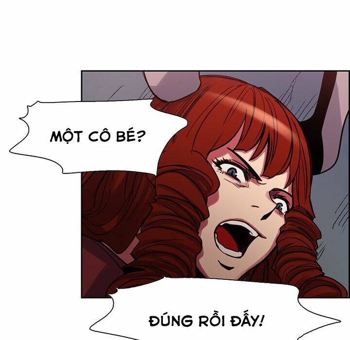 dâm dục hùng chapter 37 18
