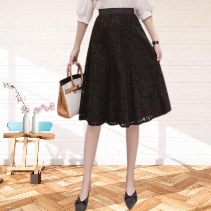Top 15 Váy Đi Dự Tiệc Cưới Dễ Thương Trẻ TrungHOT Nhất Năm 2023