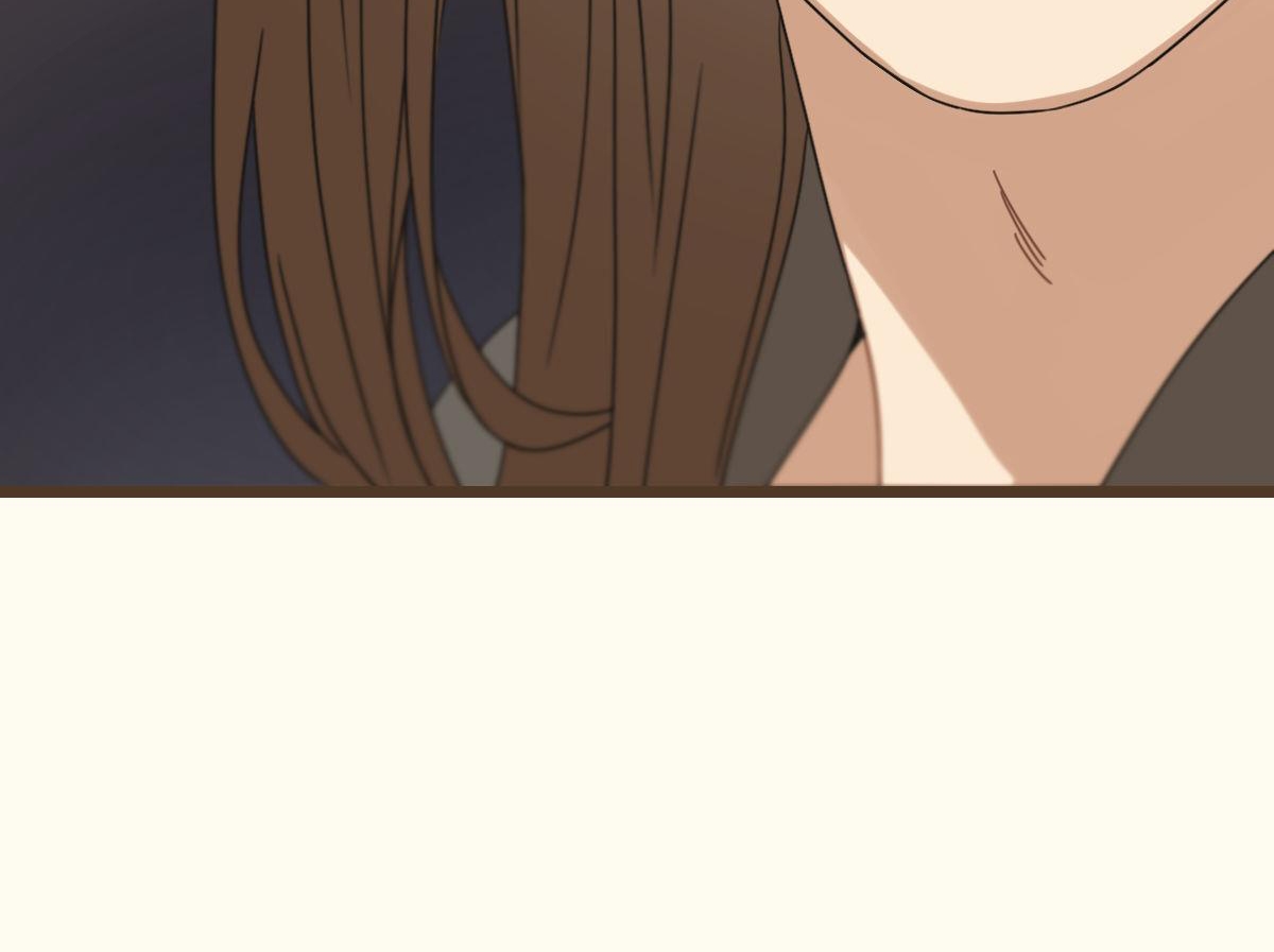 tương phùng chapter 30 45