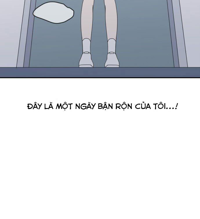 romance 101 chapter 1 17