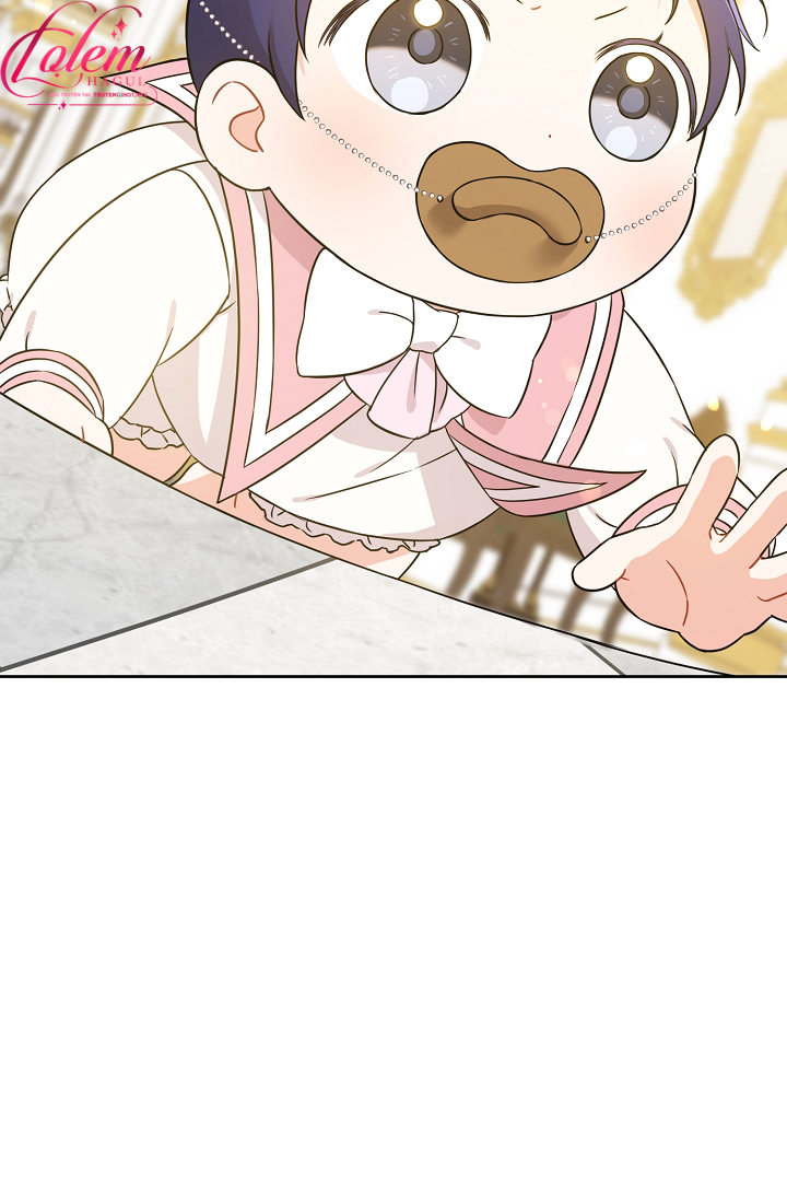 cho con cái núm dú đi mà chapter 15 10