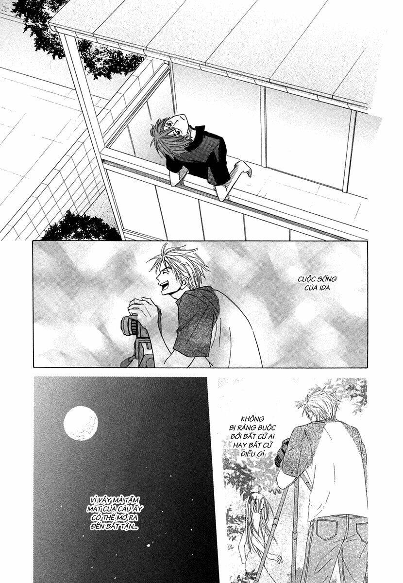 no color chapter 3 23