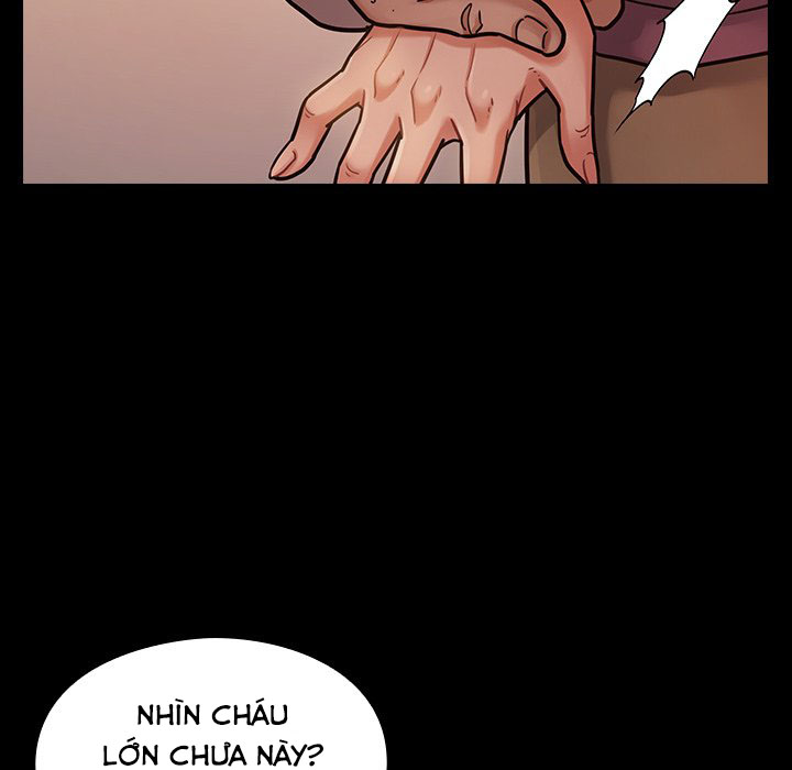 luật nhân quả chapter 12 64