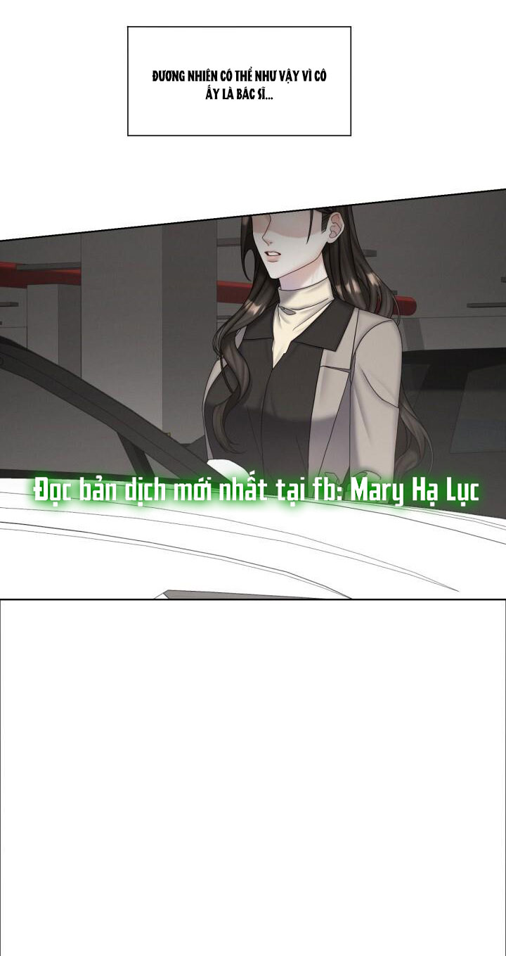 [18+] trò chơi giữa hai người chapter 29.1 4