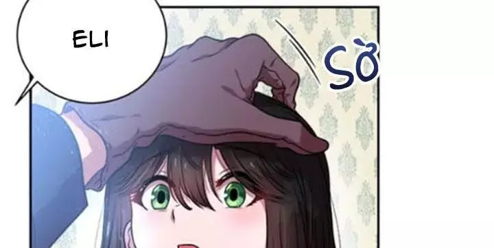 con gái bảo bối của ma vương chapter 21 23