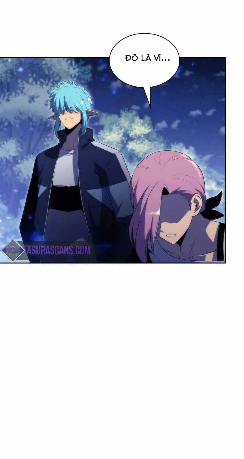 kẻ thách đấu chapter 38 66