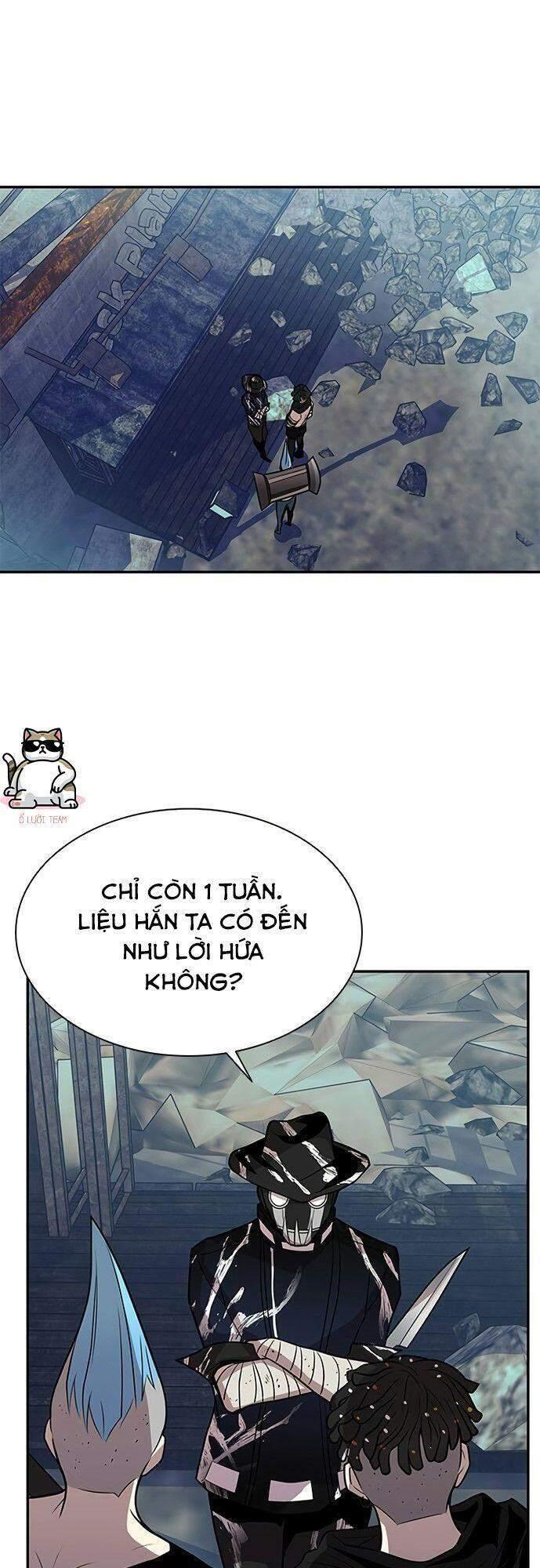 tiêu diệt ác nhân chapter 28 52
