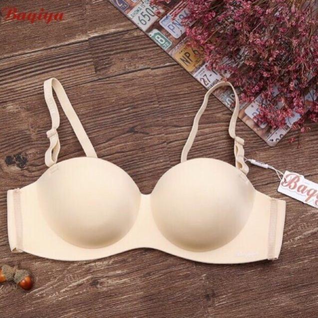 ÁO LÓT CAO SU NON MÚT DÀY SIÊU NÂNG K09