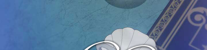 từ lúc bắt đầu tôi vẫn luôn ở bên em chapter 48.1 50