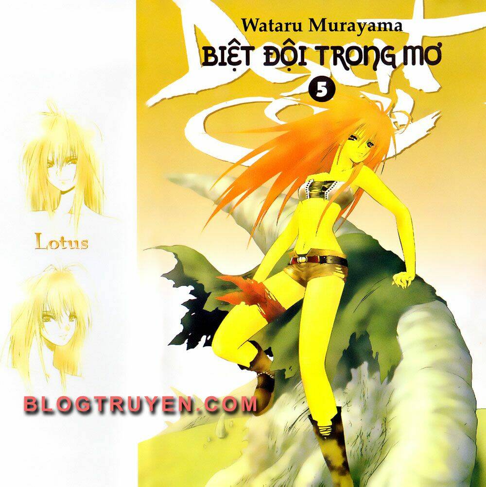 dersert coral chapter 21 2