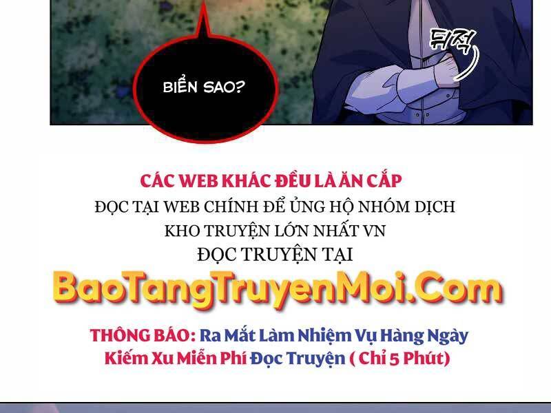 bạo chúa cường hoành chapter 23 157