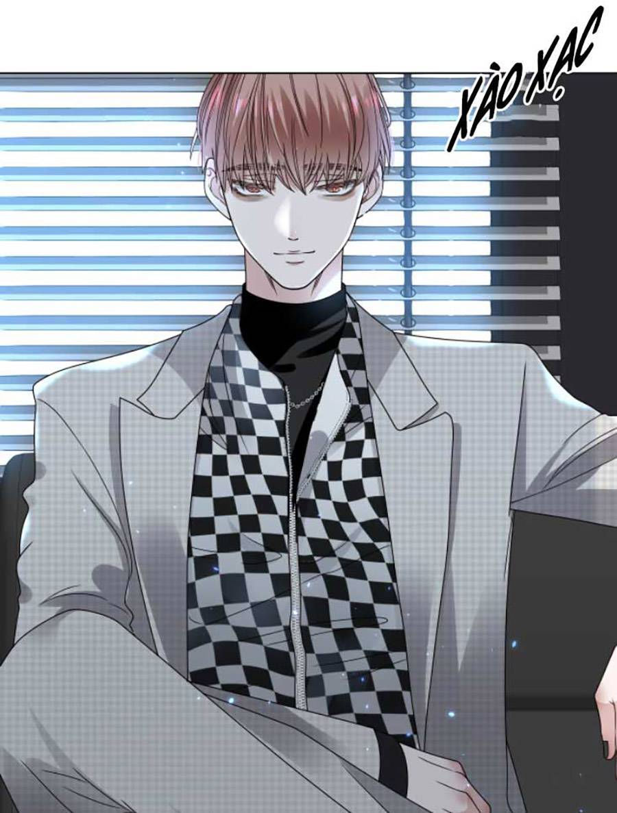 đêm tối ám muội chapter 4 11