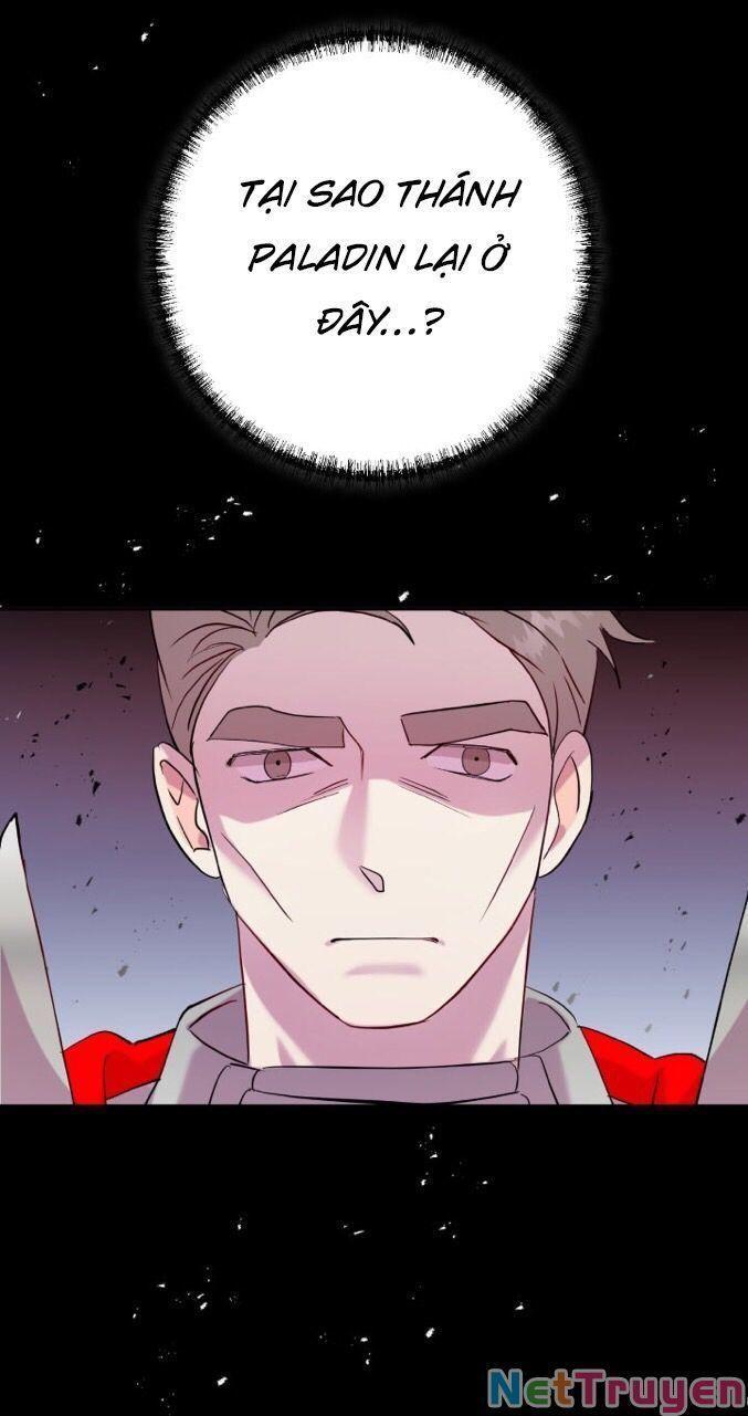 xin ngài đừng ăn tôi chapter 44 54