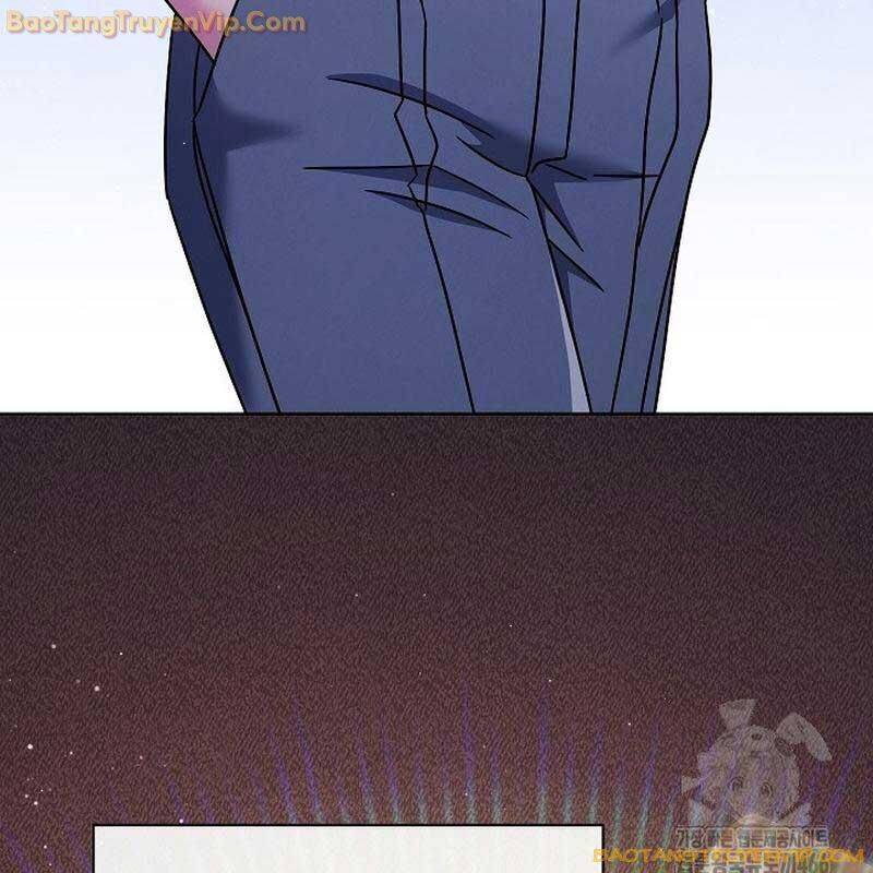 Thiên Tài Âm Nhạc Trường Trung Học chapter 42 111