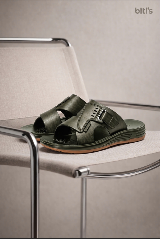 Sandal Biti's nam (39-44)