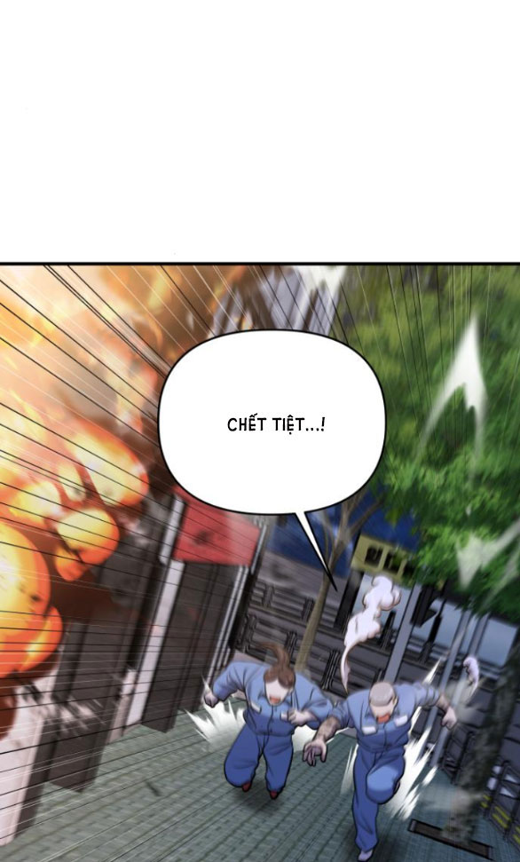 phản diện thuần túy chapter 54.1 74