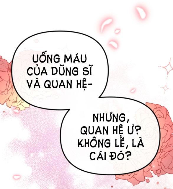 [18+] dũng sĩ vị tha chapter 2.1 28