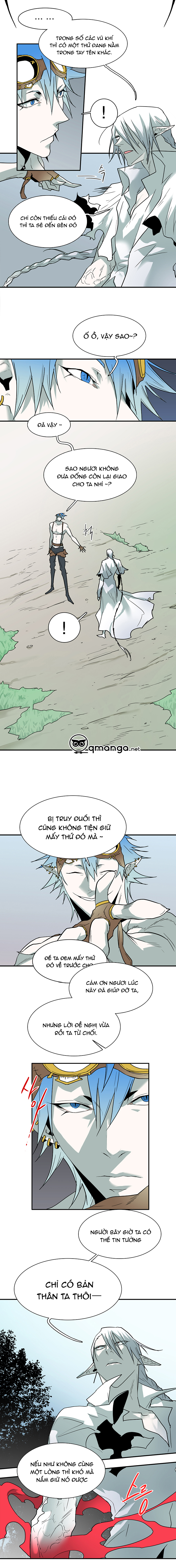 dear door chapter 59 27