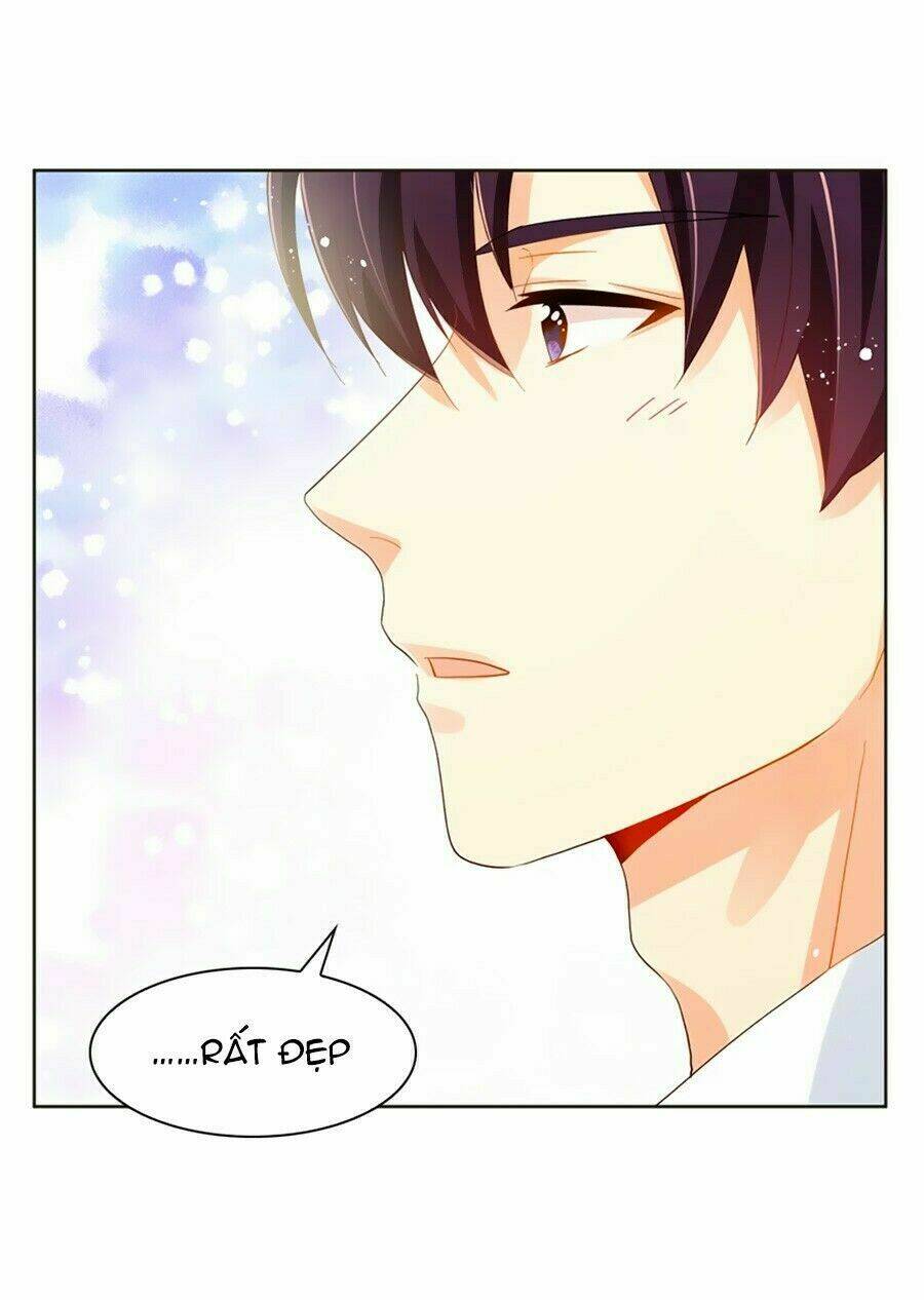 ác nữ cải biến chapter 16 6