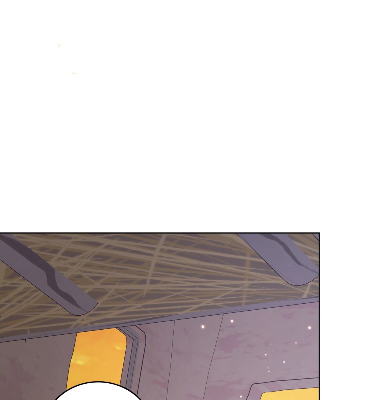 Amon- Không Thể Đoán Biết chapter 17.2 - Trang 93