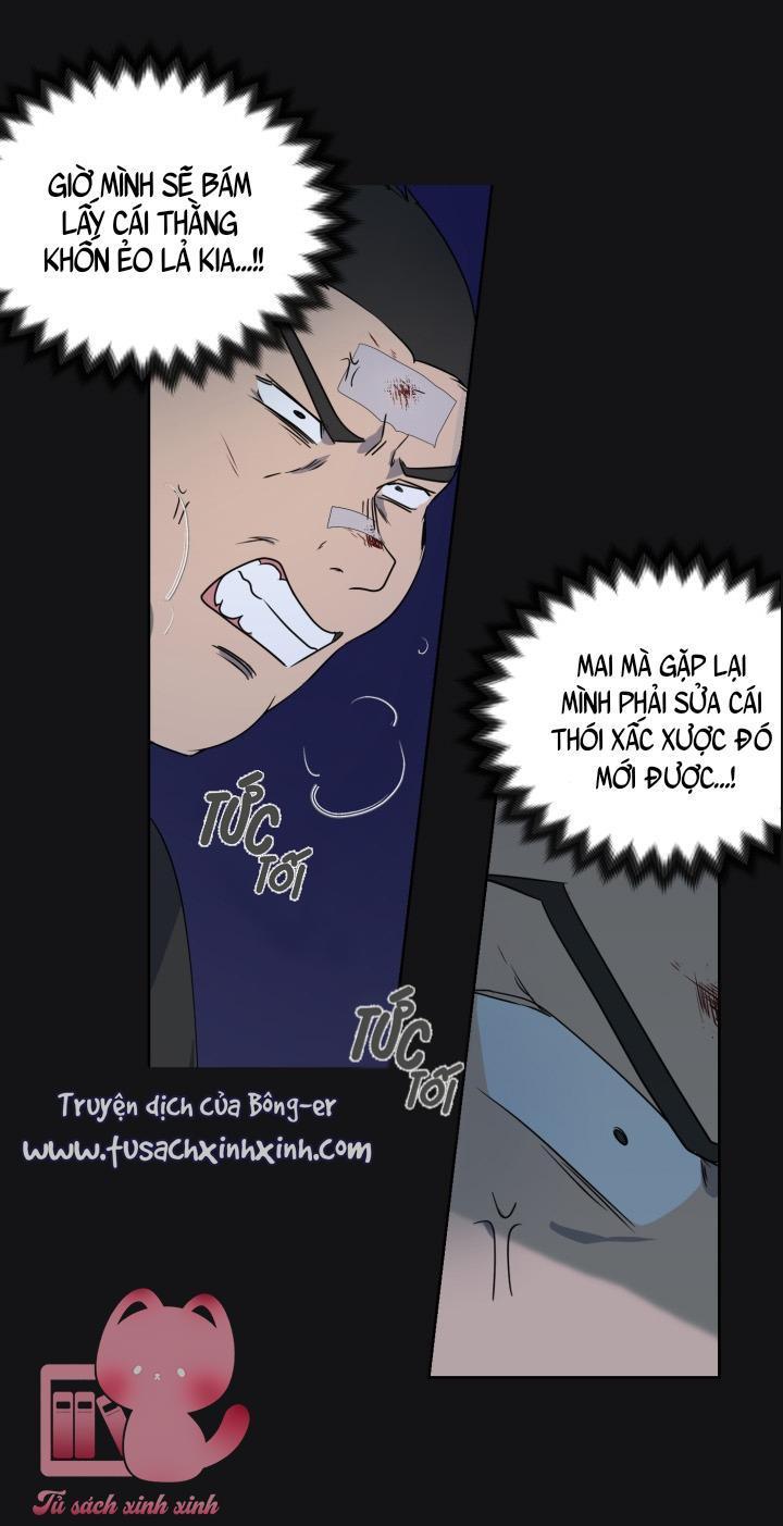 nguyện ước vô vọng của ma nữ chapter 1 61