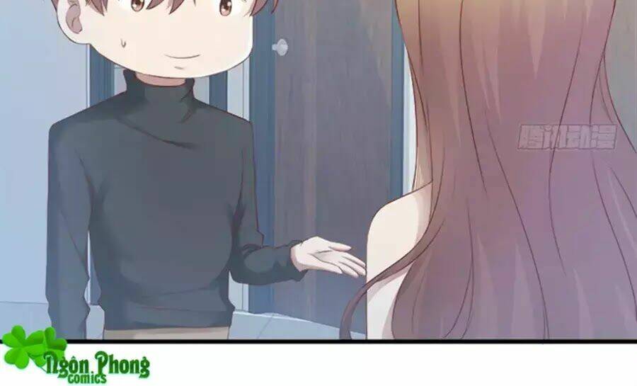 khi trò chơi ác ma bắt đầu chapter 107 12