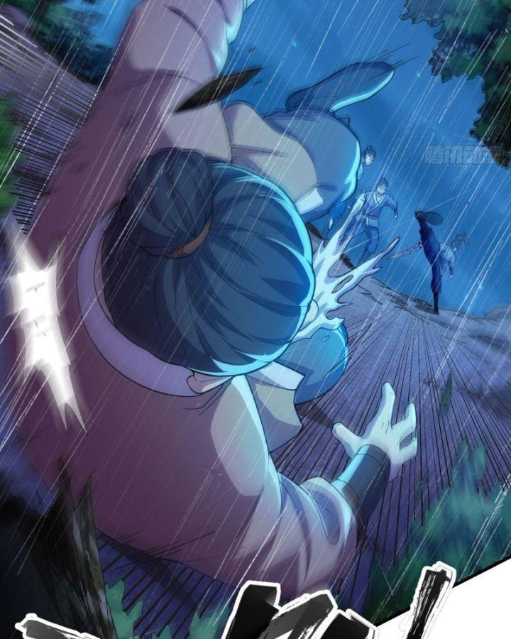 ta đã bắt nạt khí vận chi tử chapter 2 53