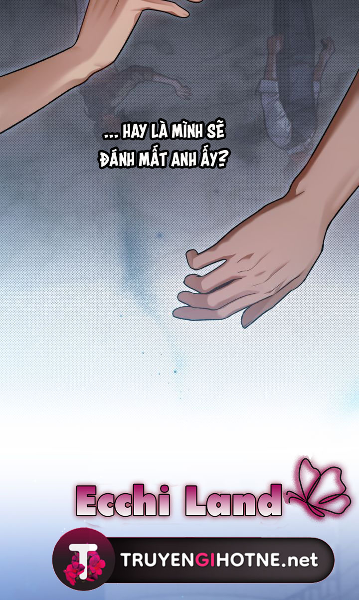 nữ giả kim chapter 25.1 33