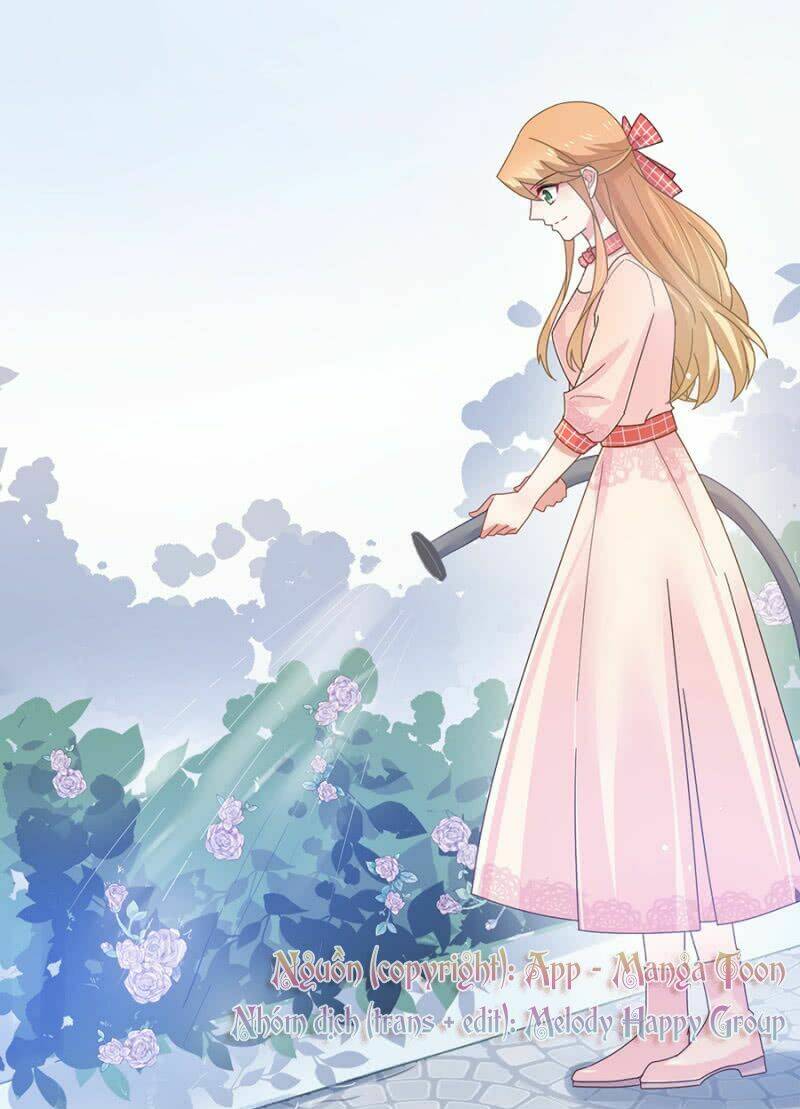 ma lạt thiên kim đẩu ác thiếu chapter 112 21