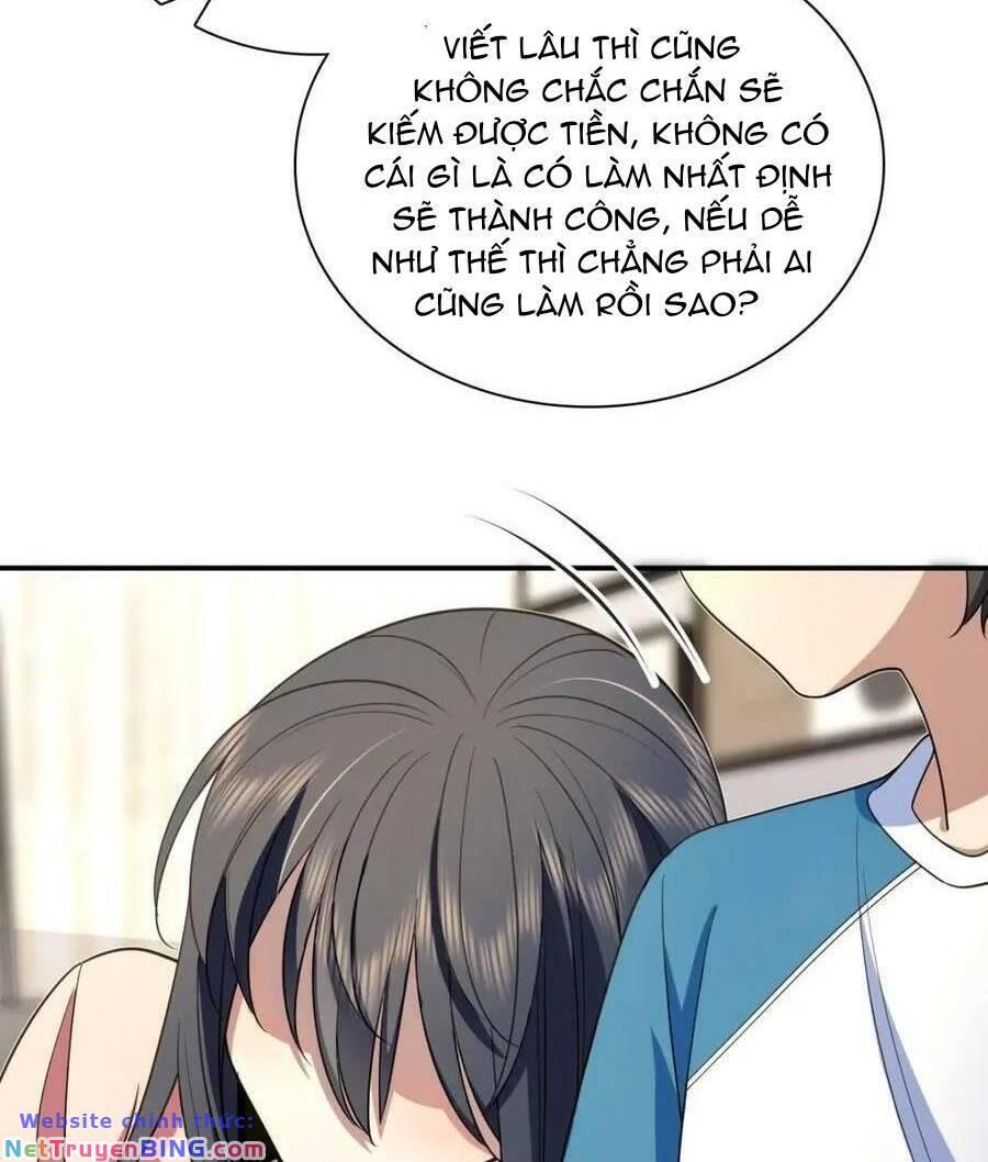 Bà Xã Nhà Tôi Đến Từ Ngàn Năm Trước chapter 160 14