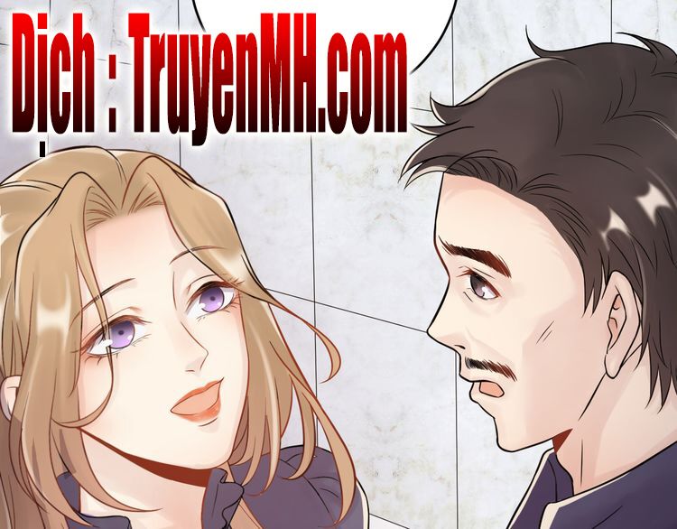 trọng sinh chi ức vạn ảnh hậu yếu thượng vị chapter 3 48