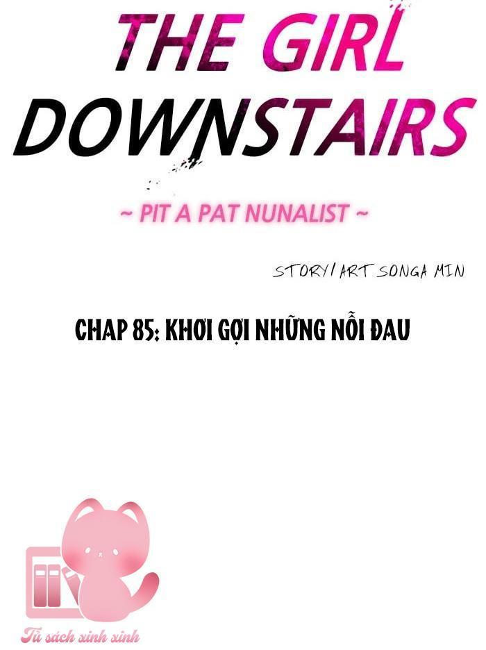 lee doona chapter 85 2