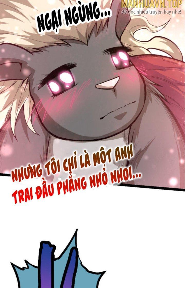 từ cây cổ thụ bắt đầu tiến hóa chapter 15 42