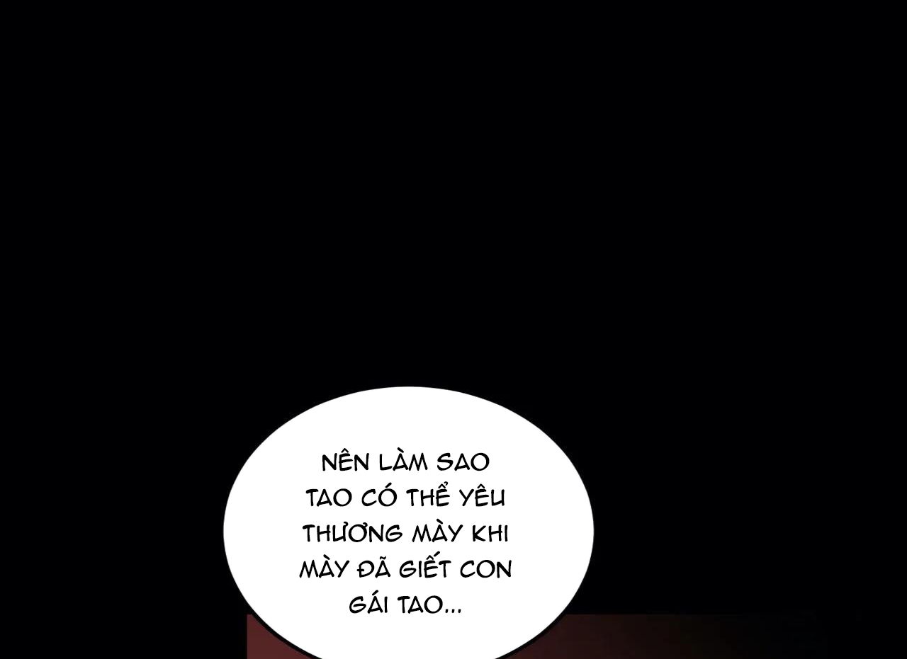 tái sinh [bl manhwa] chapter 2 91