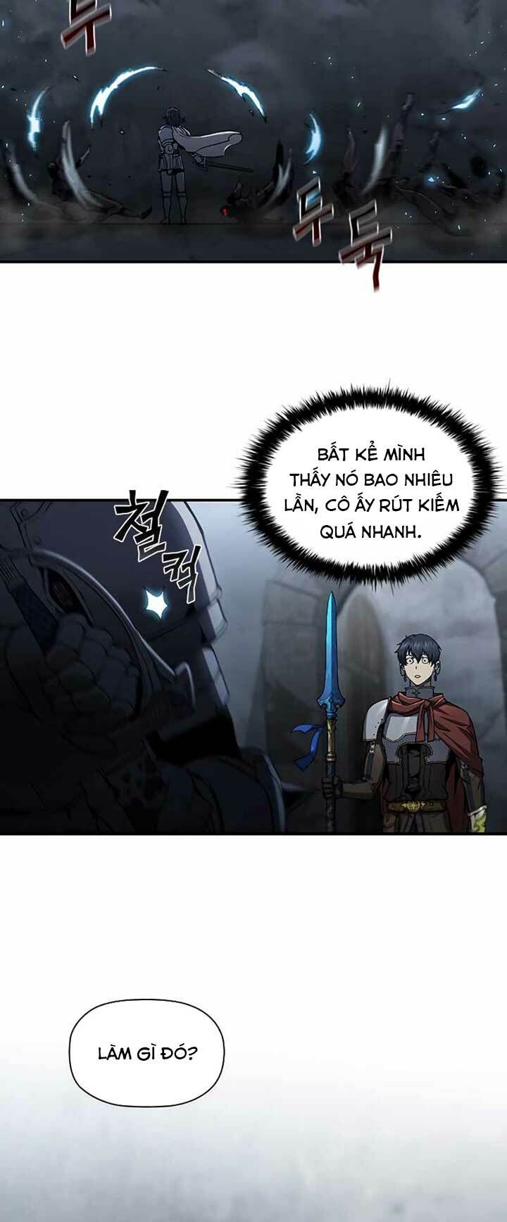 khát vọng trỗi dậy chapter 96 78