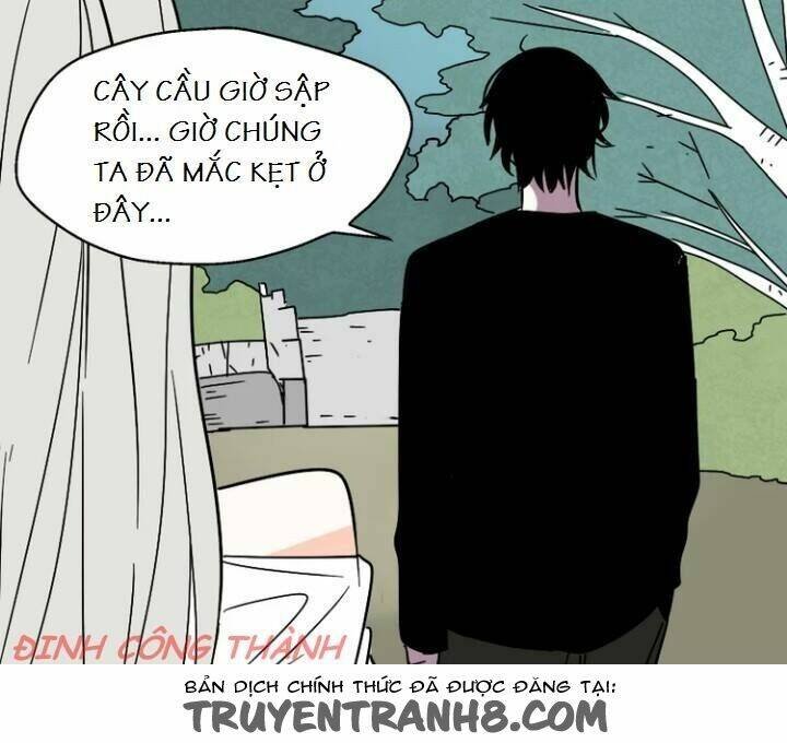 phần mềm thẩm mỹ chapter 30 49