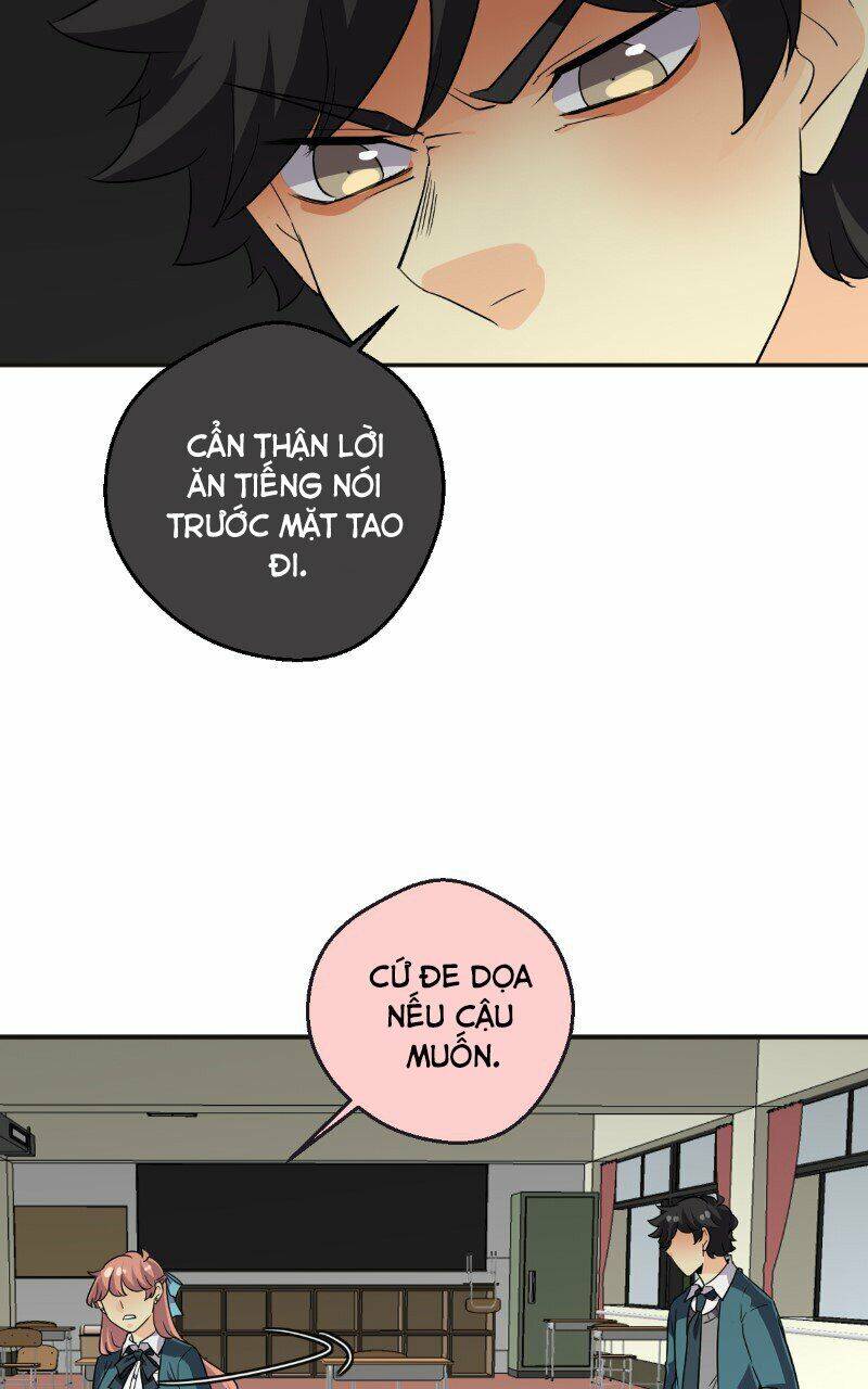 unordinary chapter 192 71