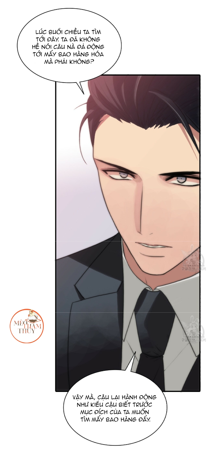 giai điệu của ngôn ngữ chapter 4 61