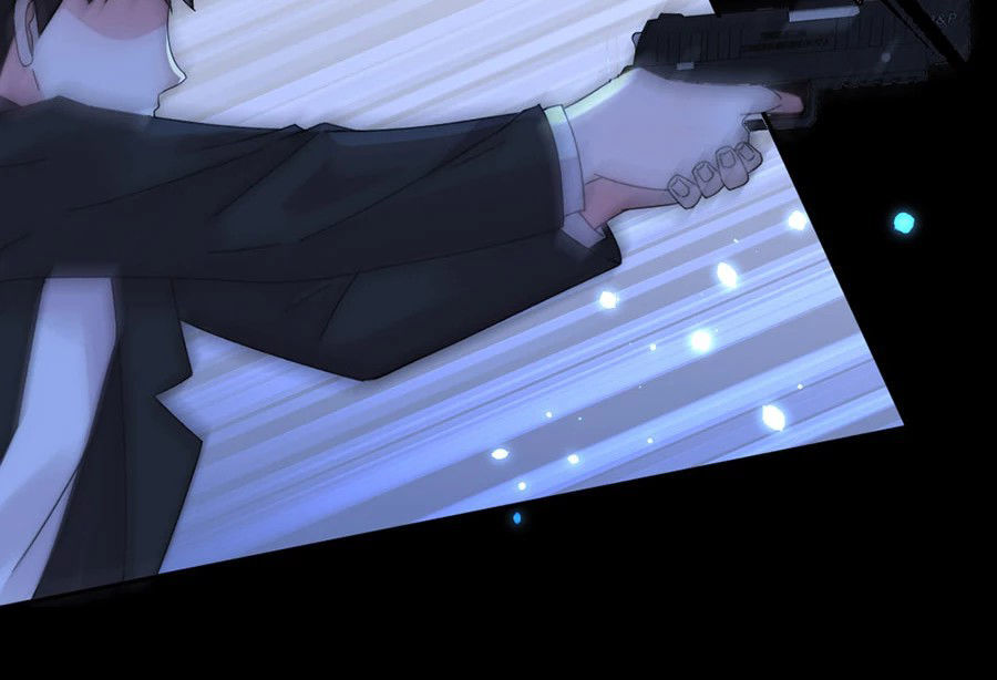 hoàn mỹ lão công tiến hóa luân chapter 94 4