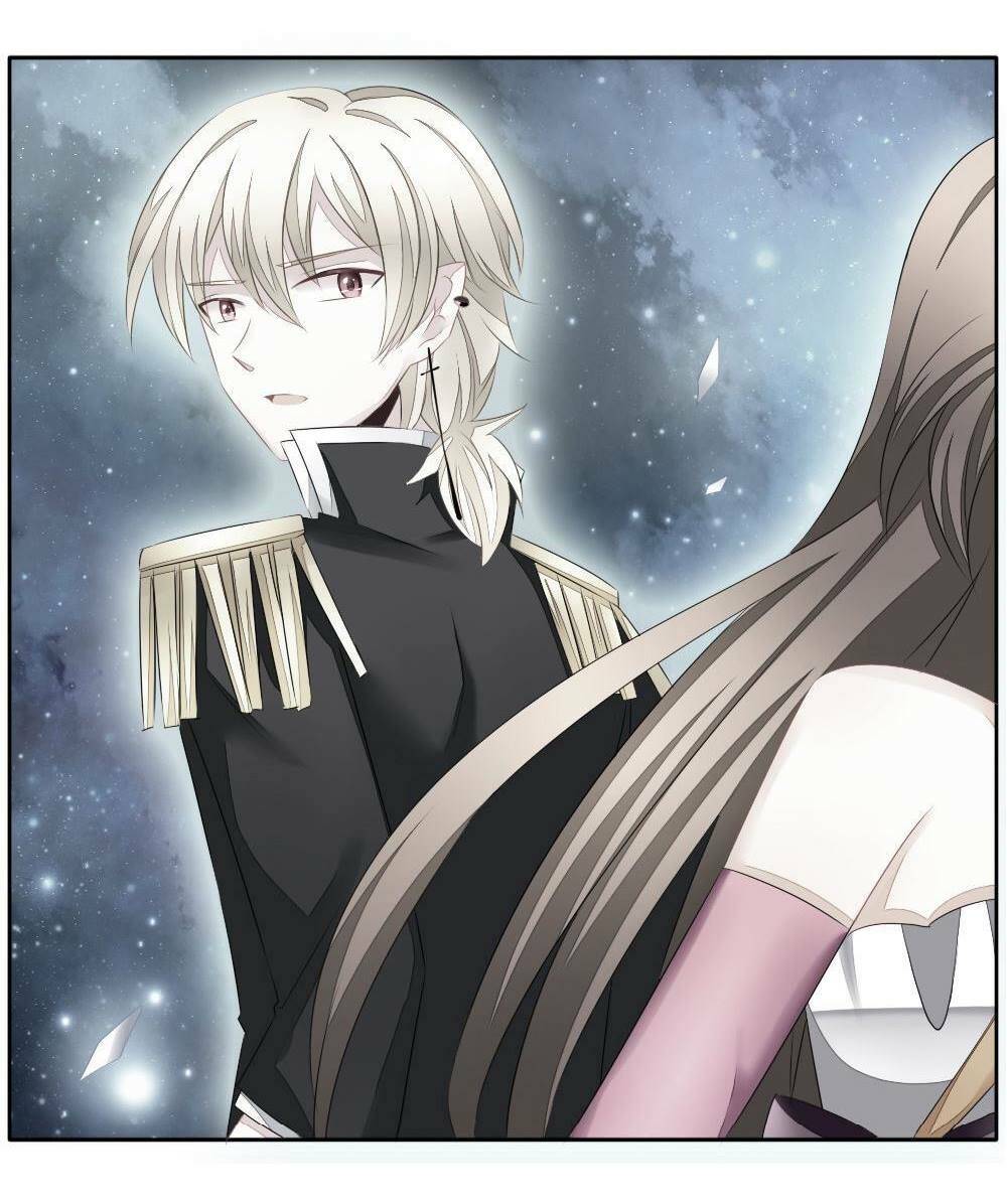 vị hôn thê bỏ trốn chapter 74 21