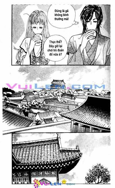 new sexy simpleton chapter 17 3