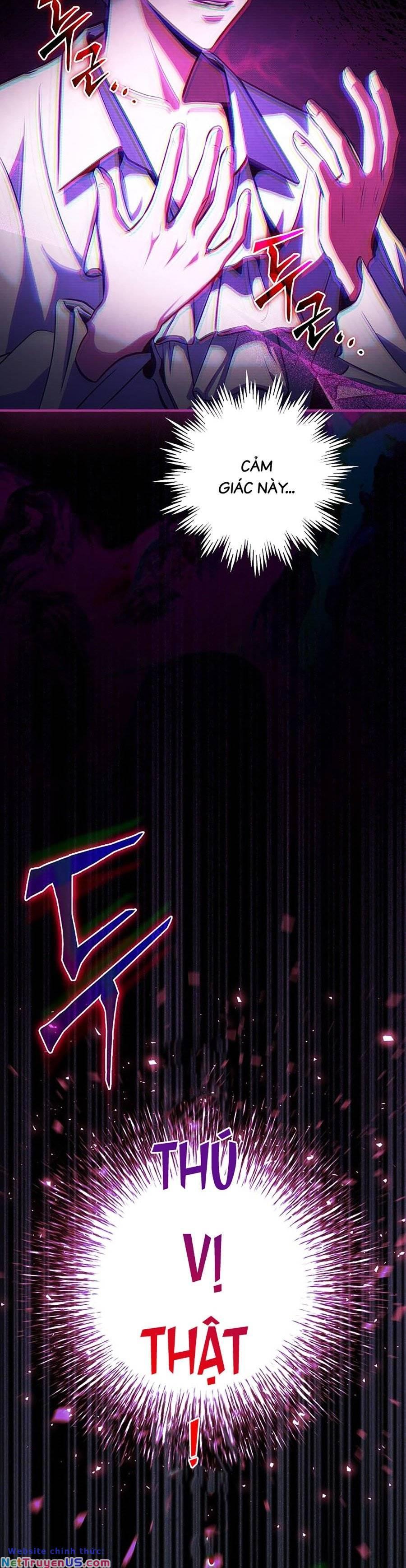 Drawing: Saikyou Mangaka Wa Oekaki Skill De Isekai Musou Suru! chapter 2 19