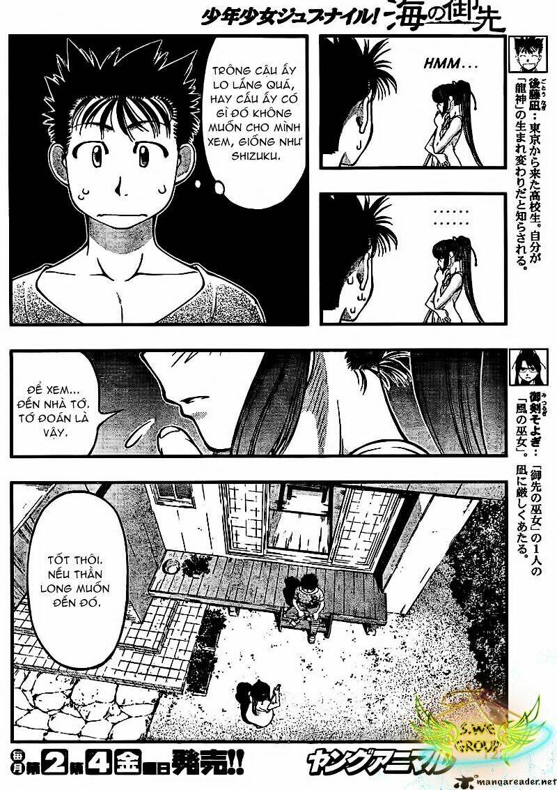 umi no misaki chapter 36 4