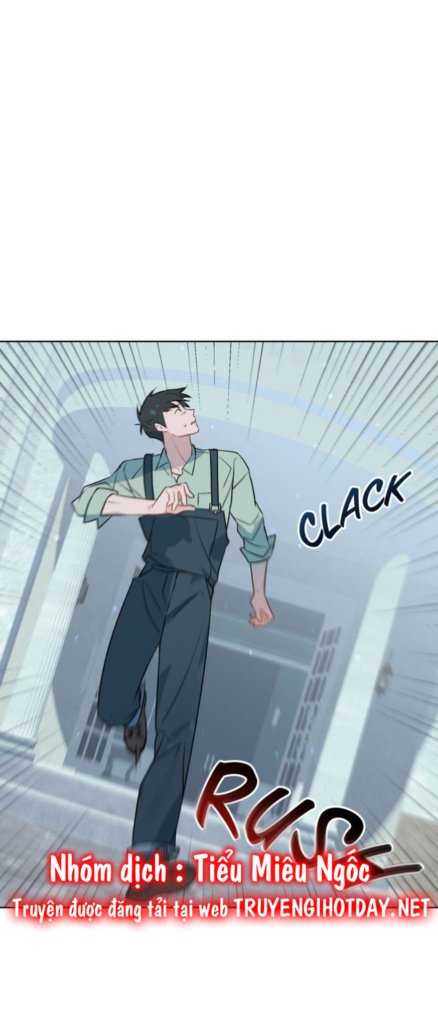 ta sẽ nuốt chửng em chapter 12 30