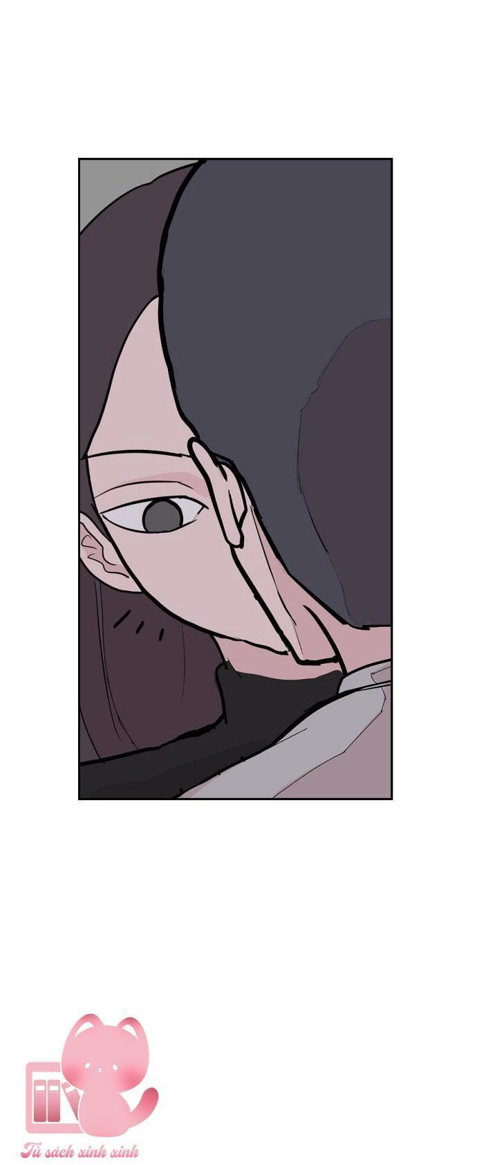 yêu không hồi kết chapter 5 95