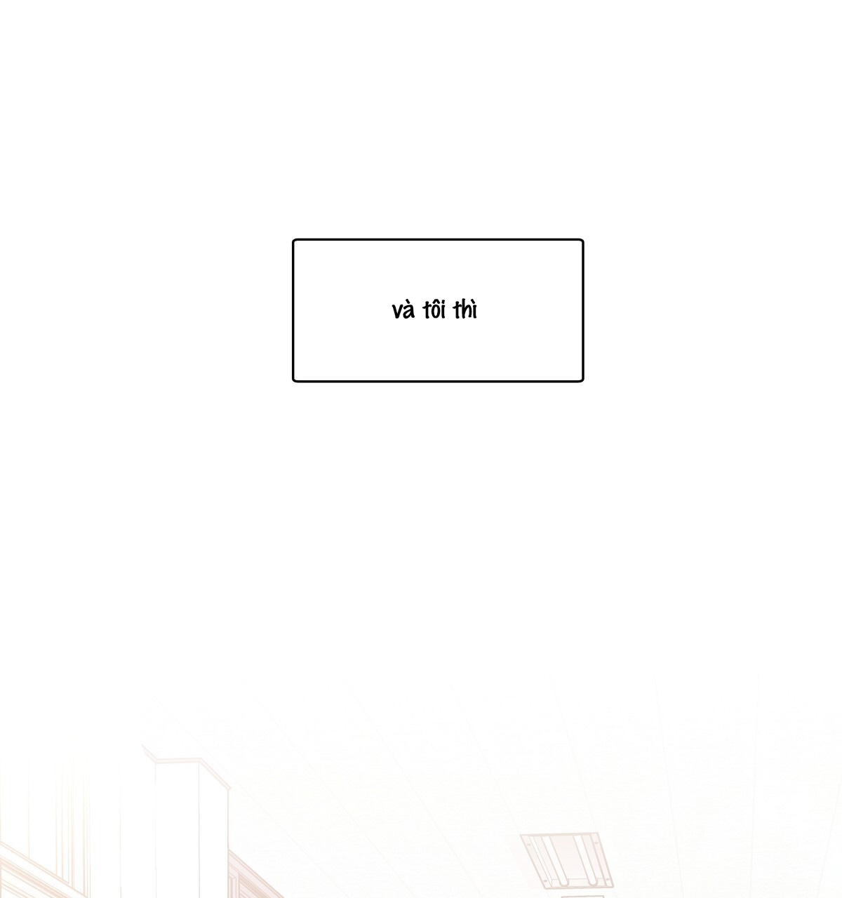 đừng bận tâm darling chapter 26 86